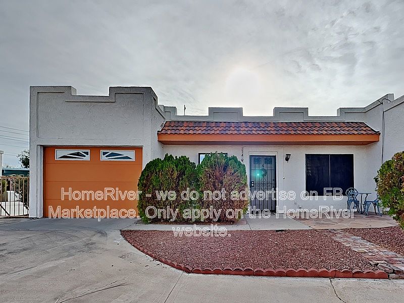 1st image of 2276 Agave Bay APT 6
