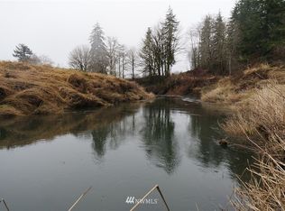 0 Doyle Rd, Lebam, WA 98554