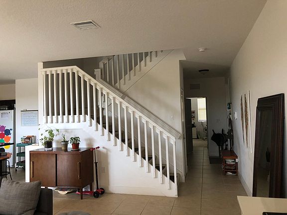 5th image of 22449 SW 102nd Ave