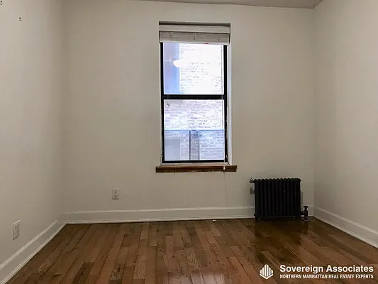 Rented by Sovereign Associates | media 13