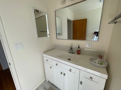 8 Henry Ct, Saint Helena, CA, 94574