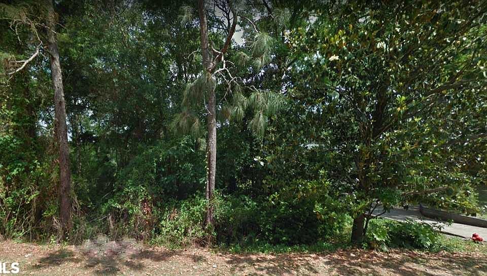 1st image of 106 Rolling Hill Dr #3