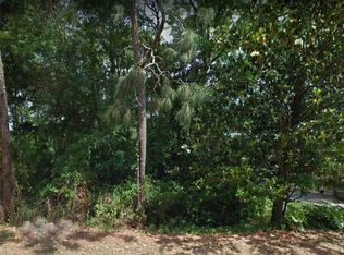 106 Rolling Hill Dr #3, Daphne, AL 36526