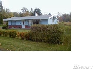 1411 Country Ln, Bellingham, WA 98225