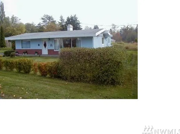 1411 Country Ln, Bellingham, WA 98225