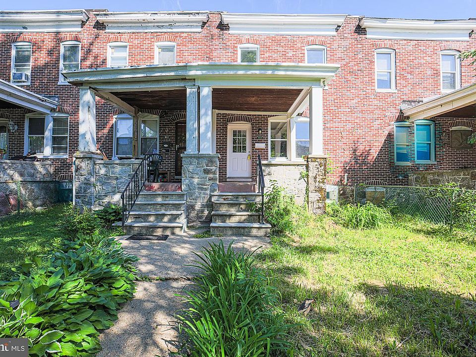 1st image of 3619 Oakmont Ave