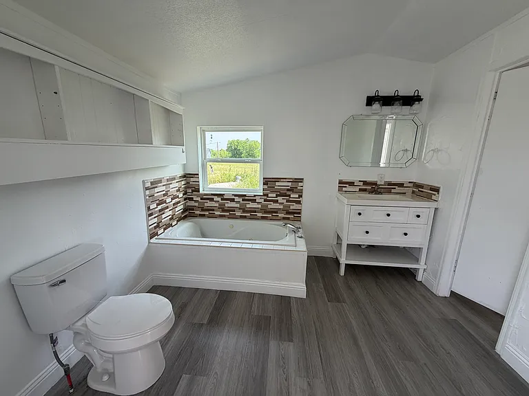 3955 Farm To Market Rd #2331 — Photo 15