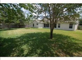 1741 Parkglen Cir, Apopka, FL 32712