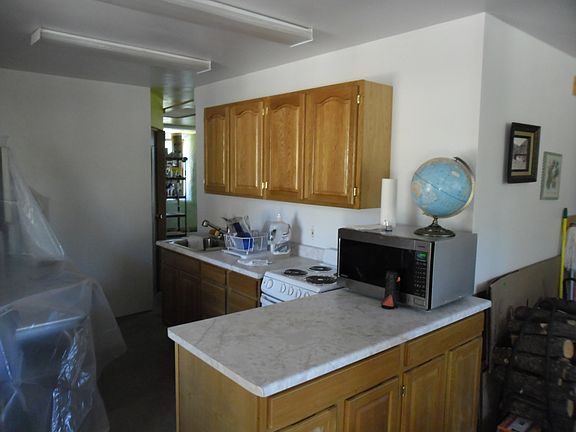 2nd image of 21500 Spirit Mountain Dr