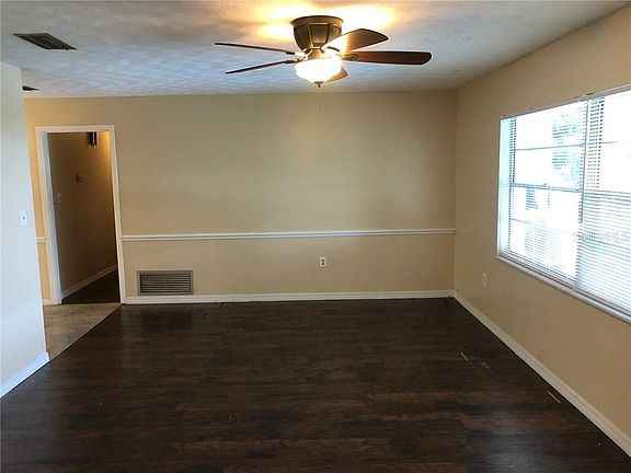 5th image of 2408 Virginia Dr