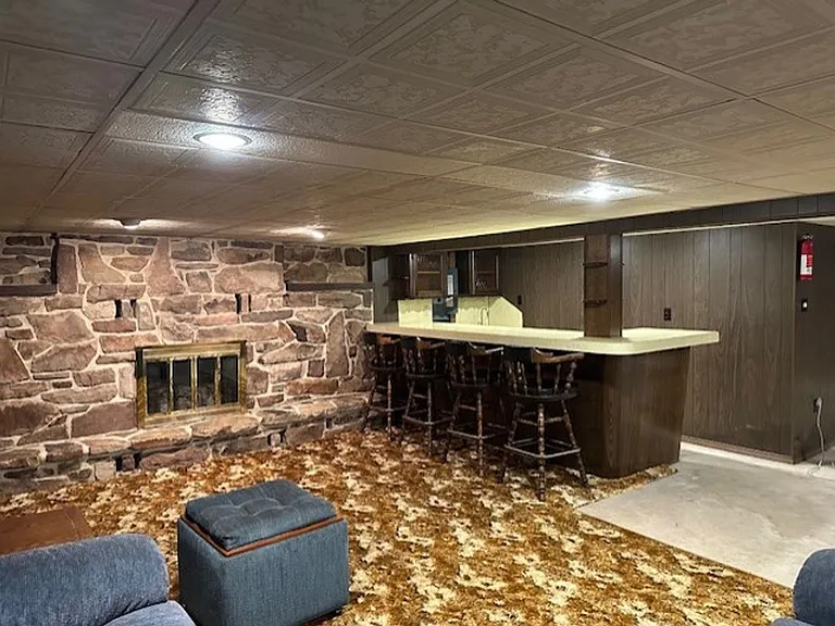 2391 State Route 209 — Photo 26