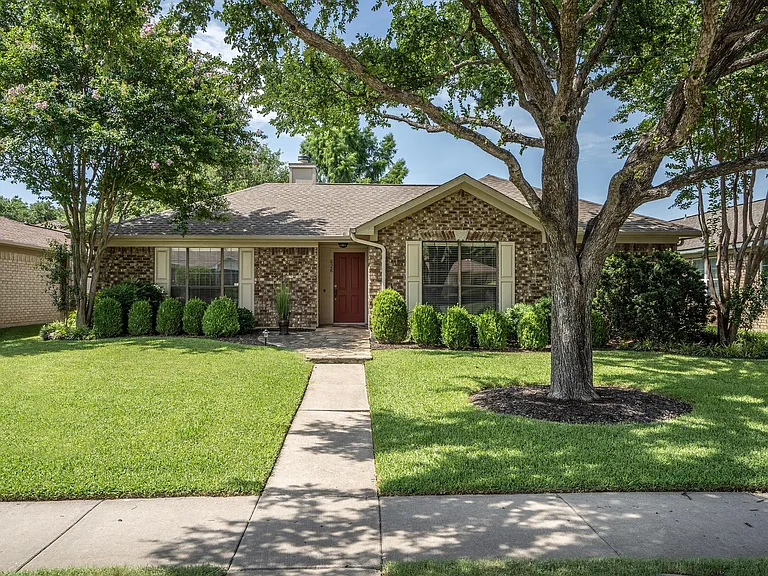 626 Cribbs Dr — Photo 37