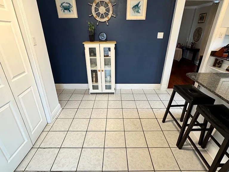 10 Sonia Pl — Photo 11