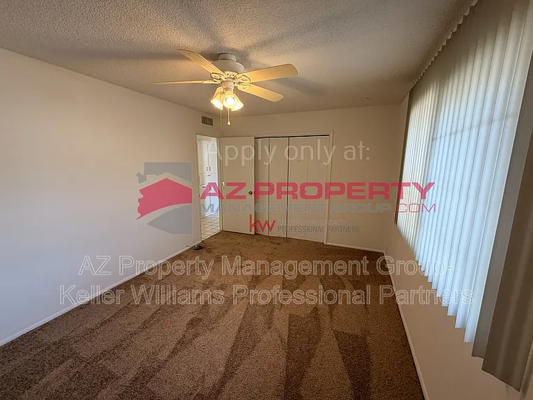 10831 W Deanne Dr — Photo 11
