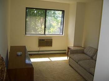 2nd image of 89 N Broadway APT 112