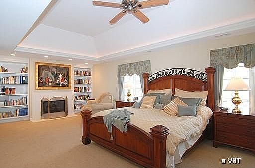 5th image of 28539 N Seminole Ct