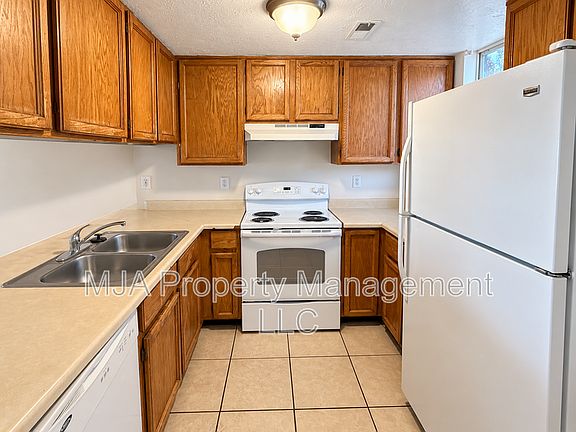 2nd image of 1149 W 1600 N APT 1