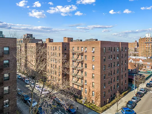 Sold by Prime Realty | media 30