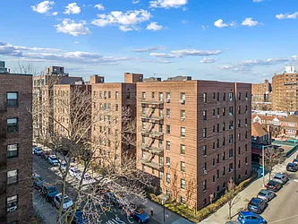 Sold by Prime Realty