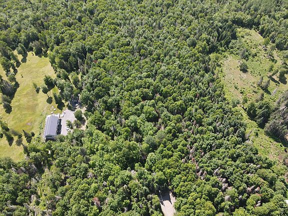 5th image of Lot 1-6B Skyland Drive