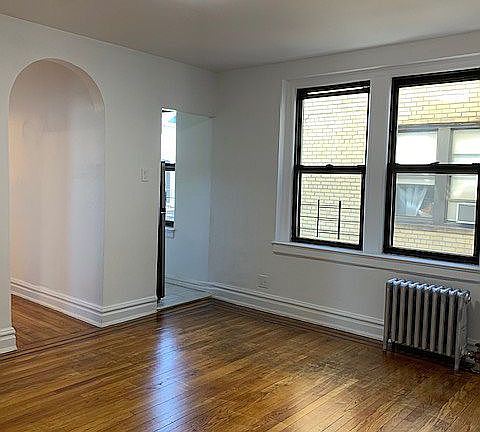 2nd image of 32-79 30th St #5B