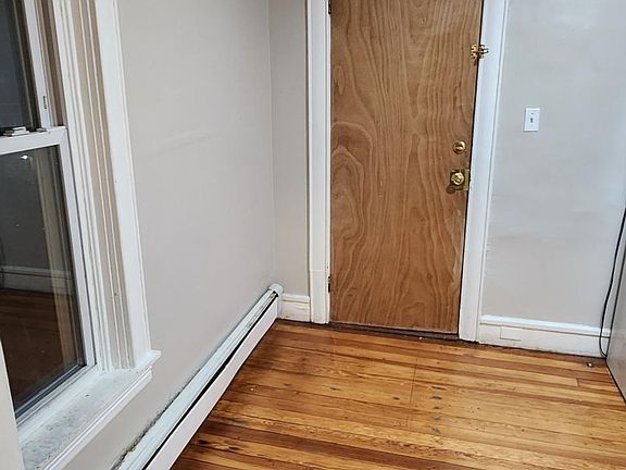 3rd image of (Undisclosed Address)