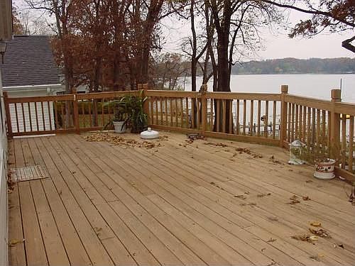 3rd image of N7463 Country Club Dr