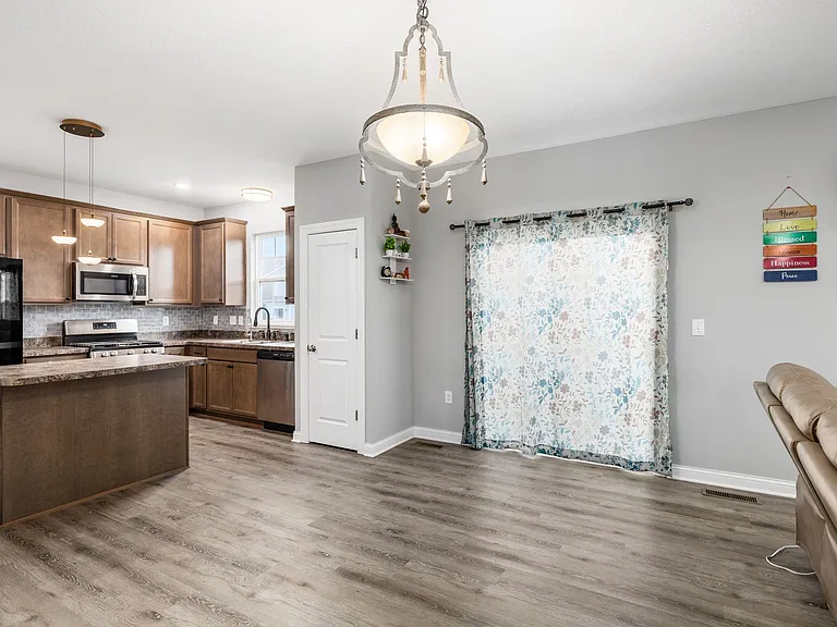 7400 Whimbrel Ln — Photo 19
