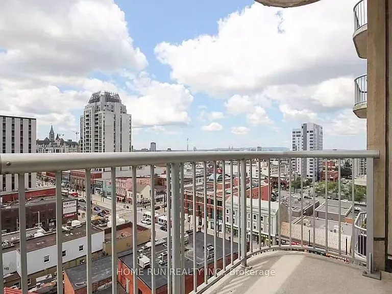 200 Rideau St #1107 — Photo 13