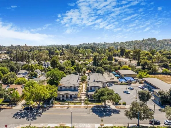 571 Lincoln Ave, Pasadena, CA 91103