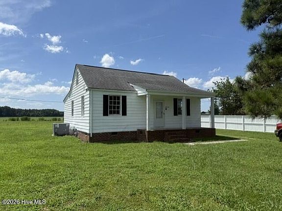 2nd image of 8714 Tyson Farm Road