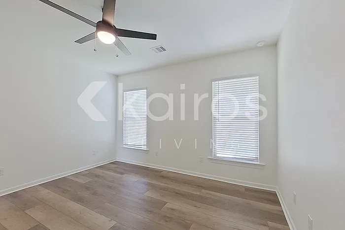 200 Acoustic Ln — Photo 14