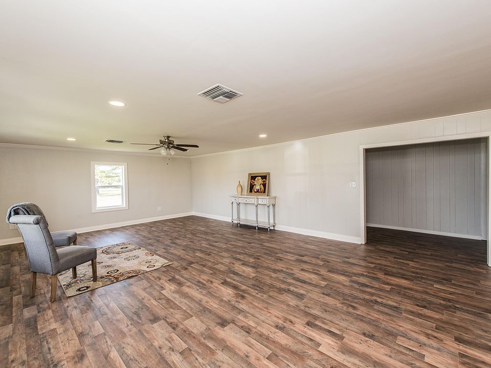 15805 Yam Rd, Kaplan, LA 70548 Zillow