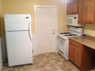 68 Mill St, Middletown, CT 06457