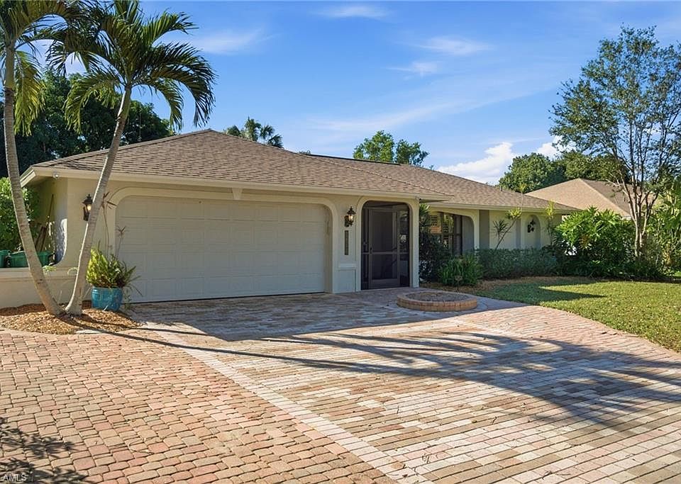 1st image of 2644 River Reach DR