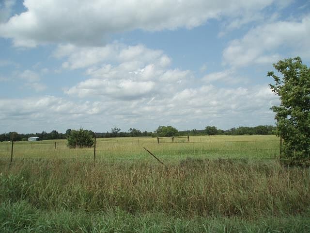 2nd image of 1237 Osborne Rd