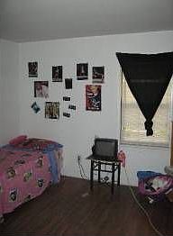 2nd image of 3501 Southland Dr