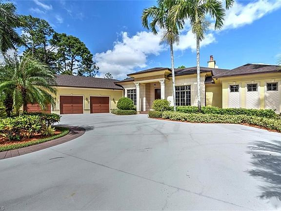 3rd image of 5985 Painted Leaf Ln