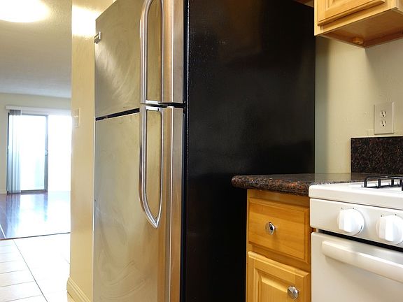 5th image of 4375 York Blvd APT 211