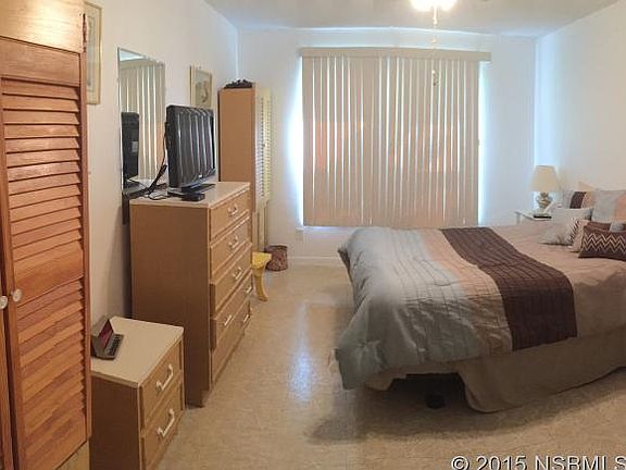 3rd image of 4151 S Atlantic Ave #1170