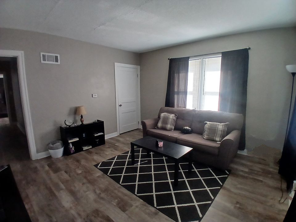1st image of 1114 W Miller St