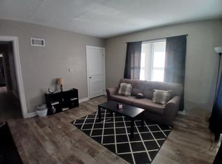 1114 W Miller St, Jefferson City, MO 65109
