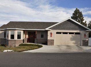 413 Fountain Ct, Helena, MT 59601