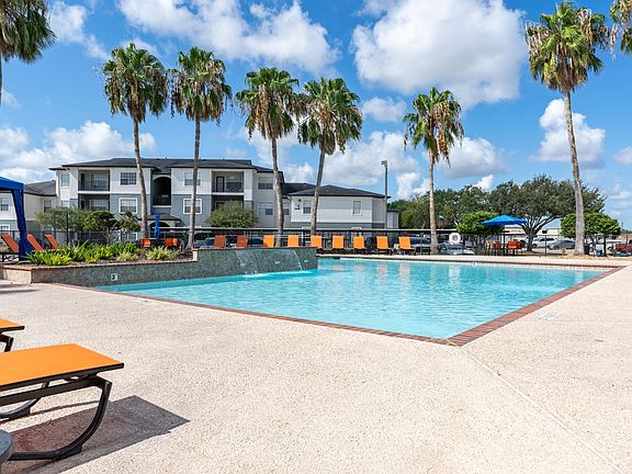 2nd image of 6225 Saratoga Blvd #915