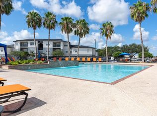 Harbor House on Saratoga, Corpus Christi, TX 78414
