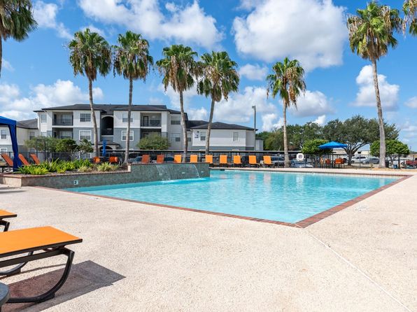 6225 Saratoga Blvd #1401