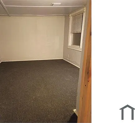 1 bed, 900 sqft, $2,000 — Photo 2