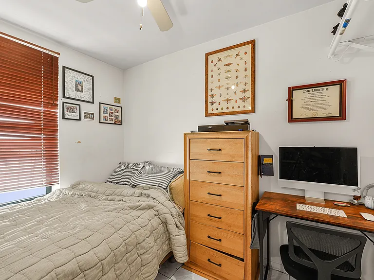 124 Mott St #36 — Photo 9
