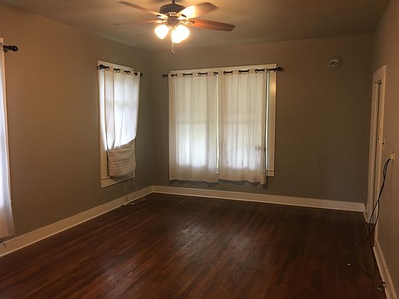3rd image of 9031 Fm 775