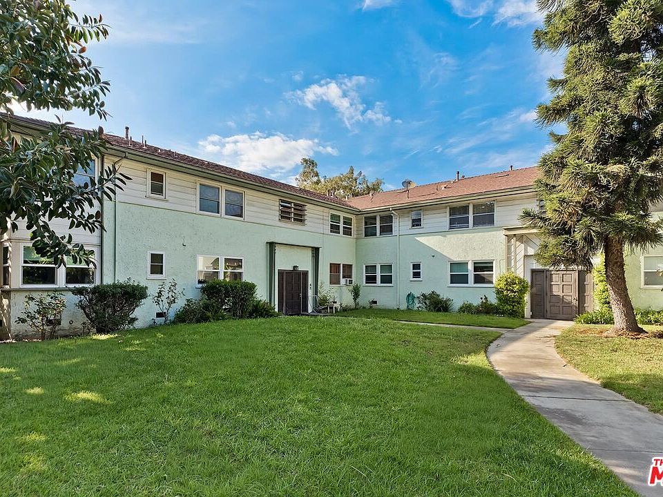 1st image of 3607 Kalsman Dr Unit 6